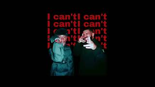 Drake AI Song - I Can't (Ft. Tyler the Creator)