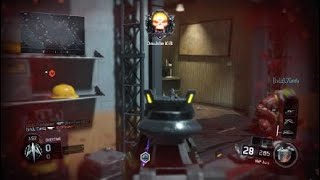 Call of Duty®: Black Ops III_20180719092320