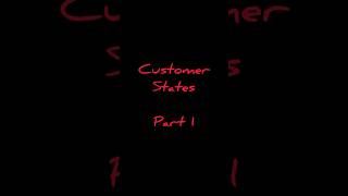 Customer States: Car starts once out of ten times #youtubefeed #shortsfeed #customerstates #mechanic