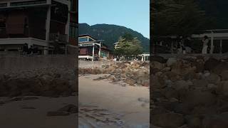 Santubong #shortsvideo #shorts #short