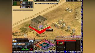 Adis #68 Maen Game Offline Rise of Nations Part3