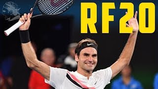 RF20