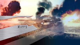 Прямая трансляция пользователя Kapp1