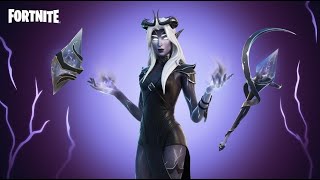 20th of June Item Shop (Etheria Skins Is Back!!)