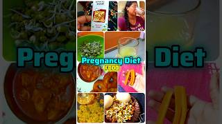 What I eat During pregnancy 🤰 #pregnancyfood #food #whatieatinaday #diet #vlog