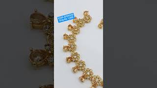 Latest Necklace Set | Latest Necklace Design 2024