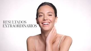 Nuevo Timexpert Hydraluronic