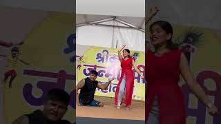 Balam Rangeela #dance #viral #shorts