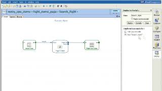 SAP - Visual Composer - WD Patterns - Venky Narayanan