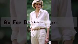 Formal Western Wears Not To Miss| WORK OUTFIT IDEAS #Shorts #trending #ytshorts