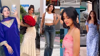 New Punjabi Song Video Reels Punjabi | New Trending Instagram Reels Video |New Punjabi TikTok Video