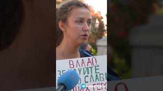 Приїхав з Японії аби захищати Україну: історія захисника #одеса