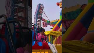 Gorakhnath mela❤️#viral #shorts #trending #short #gorakhnath #gorakhpur #shortsviral #youtubeshorts