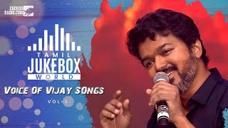 Thalapathy vijay singing #singing #singer #shorts #vijay #thalapathy #kandangi #song #music #hitsong