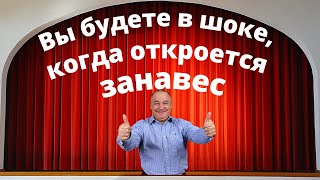 Приколы лучшие до слез | Юмор | Ржач | Ностальгия по Ташкенту