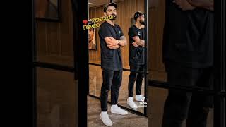 Virat Kohli pictures ❤️🖼️❤️