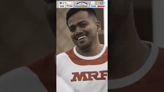 Fabid Ahmer & Milen George Cherian In Rally Of Coimbatore 2024 | INRC 2024 | BlueBand Sports