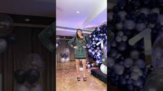 🔥hot vairal new tiktok vedio 🔥🔥❤️#new #hot #vedio #tending #instagram #reels #short