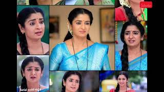 ಭಾಗ್ಯ ಲಷ್ಮಿ ಮಂಗಳವಾರ ದ ಸಂಚಿಕೆ Bhagyalaksmi todays episode #promo #Bhagyalaksmi, #Bhagyalaksmiserial