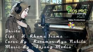 Derita By Ratumas Ayu Nabila