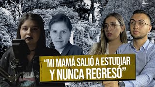 Soy la hija de Rosa Elvira Cely: 12 años de silencio tras el feminicidio de mi madre