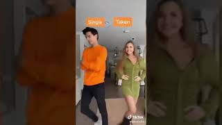 LEXI RIVERA TIK TOK 2021 #shorts