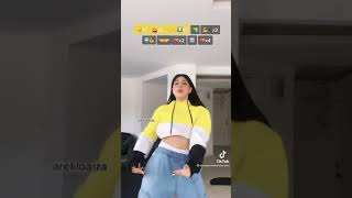 trend de rod Contreras tiktok tutorial