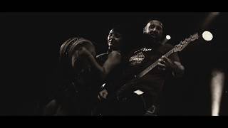 Booze Brothers - Black and Tans (Live Xtrem Fest 2018)