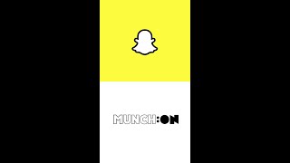 MUNCH:ON Doubles Subscriptions with Snapchat Ads