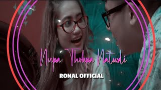 Mombi I love you🤗🥰💖|| Short video🔰Whatsapp status🌺🥀🦋||