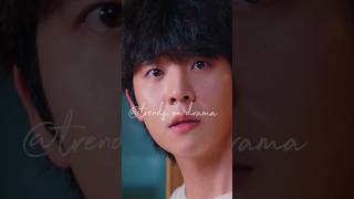 #CastawayDiva  Episode8: Love Has Bloome #ParkEunBin  #ChaeJongHyeop  #kdramaedit #kdrama