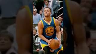 Steph 🥶 #basketball #nba #viral #viralvideo #steph #subscribe