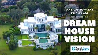 Dream House Vision #2