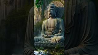 Buddhist #shorts #viral #reels