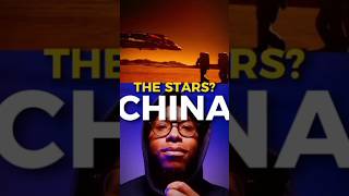 What Is CHINA Doing In Space? Let's Take A Look At Their Cosmic Ambitions! #space #universe #science