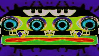 (NEW EFFECT) Klasky Csupo In Zero372 Major 5