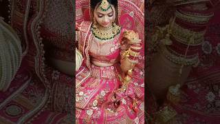 mubarak ho 💘😘 Best Wedding Viral Video #viral #youtube #shortsfeed #shorts #trending #dance #love