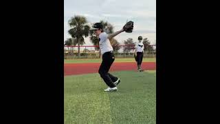 Who did it better? #griddy #sports #dance #baseball #bengals #youtubeshorts #youtube #trending