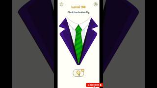 Dop2 #level195 #gameplay #youtubeshort  #iosgames