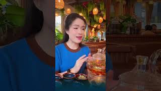 Mẹo quay video cực hay #thaophamlivestream