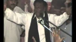 sayeid maqbool  hussain qila didar singh slana majals aazh 11 april 2014 part 6