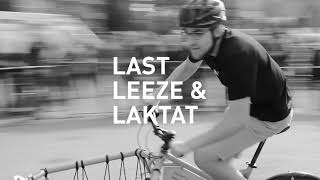 Cargo Bike Race Münster - Last, Leeze & Laktat - Teaser 2019