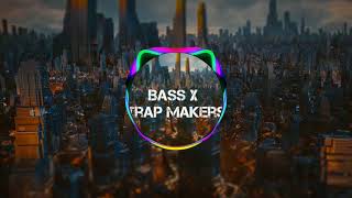 Maroon 5 - Wait ( COASTR.Remix) [Bass Boosted]