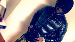 Chief Keef - Been The Same ft. Leek-E-Leek (Original HQ Version)