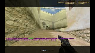 Fastcup -4 USP KILL