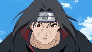 Itachi, Kakuzu and Konan invited Hidan to join Akatsuki, Orochimaru revived the Kazekage vs Sasori