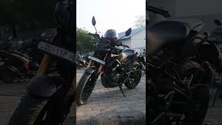 subscribe now guys #youtube #mt15 #viral #subscribe #yamaha #mt15_modified #mt15lover #mt15bs6