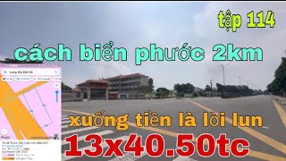 CHỊ MAI ĐANG BỐC TIỀN NGOÀI LÃI TRẢ KHÔNG NỔI BẮC BUỘC XÃ LỖ.TRẢ GIÁ LÀ CHỊ BÁN.VÃ LẮM RỒI .GIÁ 2TY5