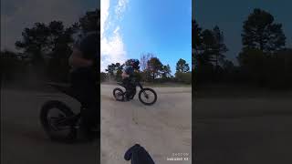 #dirtbike