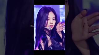 Blackpink jennie edit plz don't let this flop #kpop #jennie #blackpink